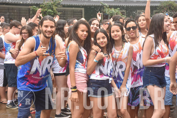 Buy your photos of the eventNR Fun - 17 a 21/11/18 on Fotop