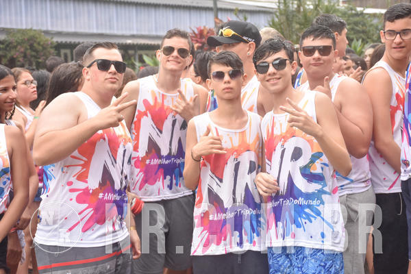 Buy your photos of the eventNR Fun - 17 a 21/11/18 on Fotop