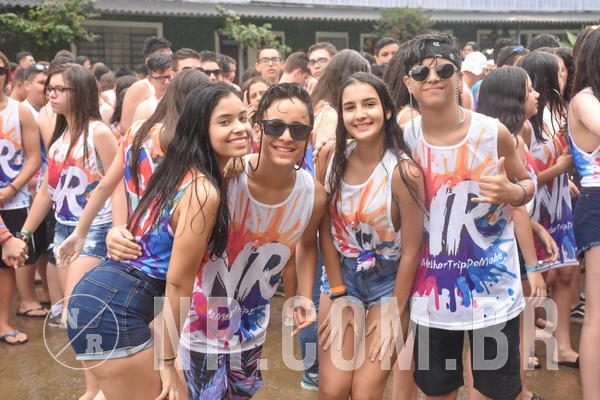 Buy your photos of the eventNR Fun - 17 a 21/11/18 on Fotop