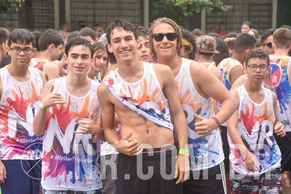 Buy your photos of the eventNR Fun - 17 a 21/11/18 on Fotop