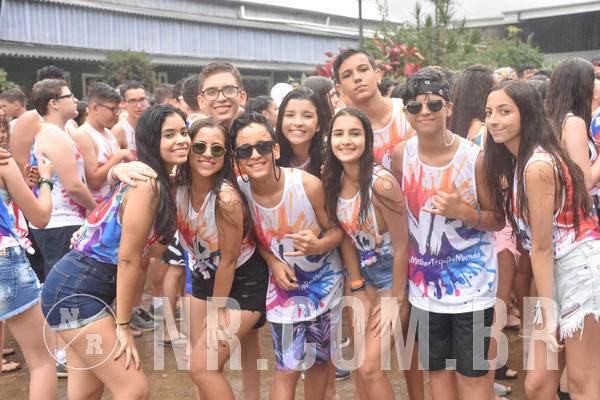 Buy your photos of the eventNR Fun - 17 a 21/11/18 on Fotop