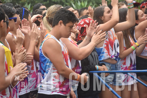 Buy your photos of the eventNR Fun - 17 a 21/11/18 on Fotop