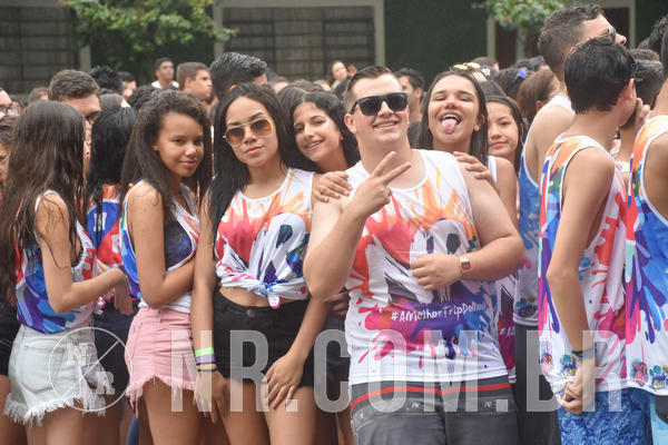 Buy your photos of the eventNR Fun - 17 a 21/11/18 on Fotop