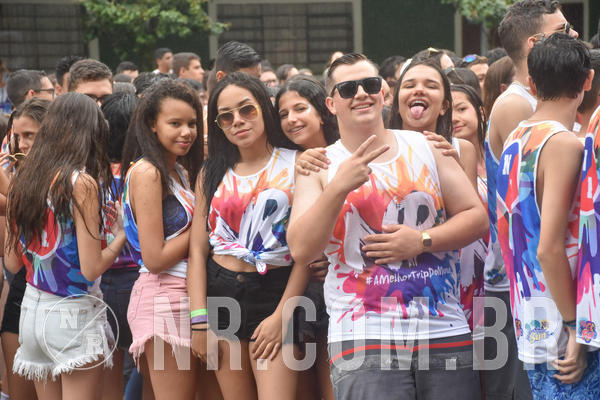 Buy your photos of the eventNR Fun - 17 a 21/11/18 on Fotop