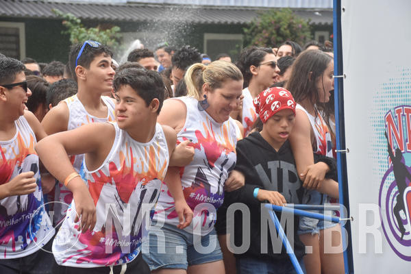 Buy your photos of the eventNR Fun - 17 a 21/11/18 on Fotop