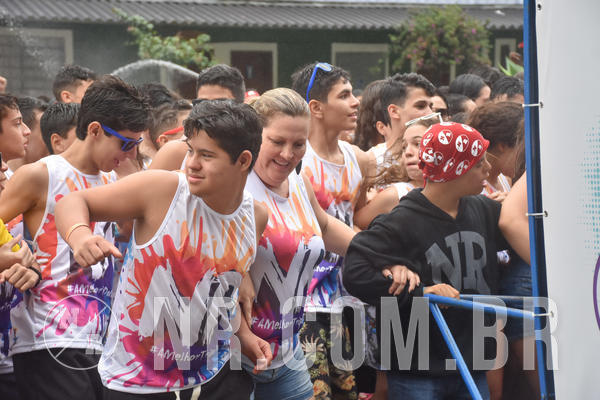 Buy your photos of the eventNR Fun - 17 a 21/11/18 on Fotop