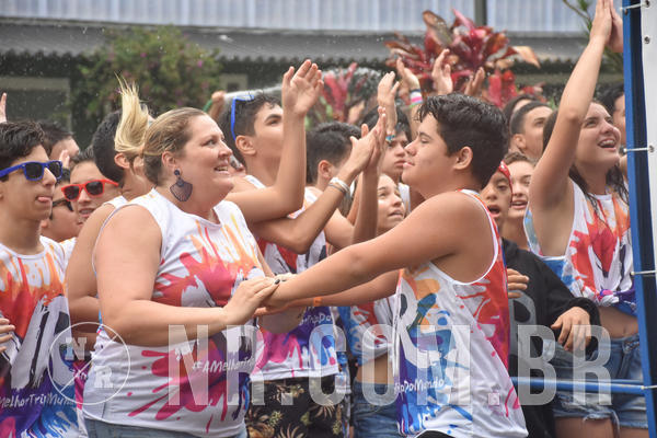 Buy your photos of the eventNR Fun - 17 a 21/11/18 on Fotop