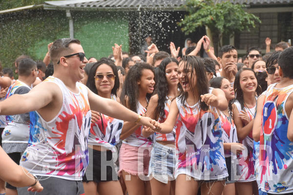 Buy your photos of the eventNR Fun - 17 a 21/11/18 on Fotop