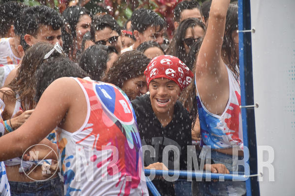 Buy your photos of the eventNR Fun - 17 a 21/11/18 on Fotop