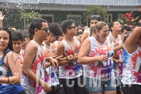 Buy your photos of the eventNR Fun - 17 a 21/11/18 on Fotop