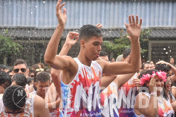 Buy your photos of the eventNR Fun - 17 a 21/11/18 on Fotop