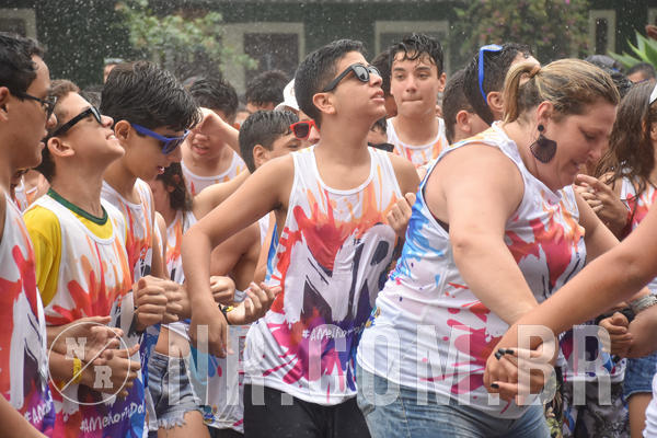 Buy your photos of the eventNR Fun - 17 a 21/11/18 on Fotop