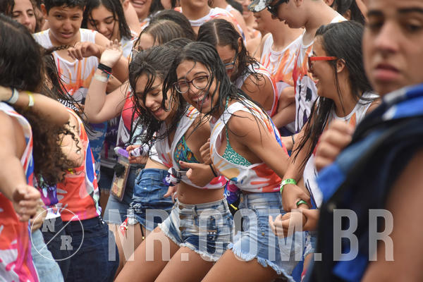 Buy your photos of the eventNR Fun - 17 a 21/11/18 on Fotop