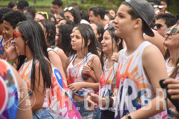 Buy your photos of the eventNR Fun - 17 a 21/11/18 on Fotop