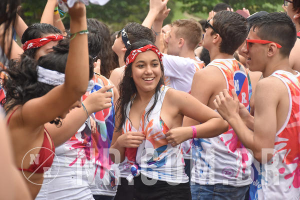 Buy your photos of the eventNR Fun - 17 a 21/11/18 on Fotop