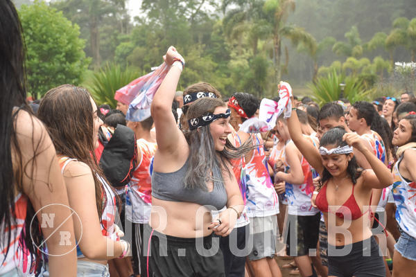 Buy your photos of the eventNR Fun - 17 a 21/11/18 on Fotop