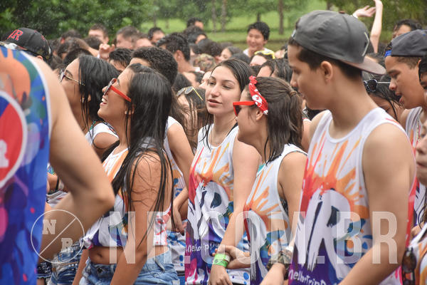 Buy your photos of the eventNR Fun - 17 a 21/11/18 on Fotop