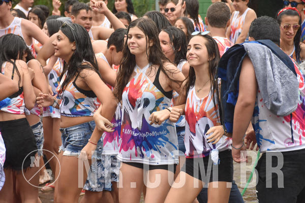 Buy your photos of the eventNR Fun - 17 a 21/11/18 on Fotop