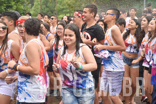 Buy your photos of the eventNR Fun - 17 a 21/11/18 on Fotop