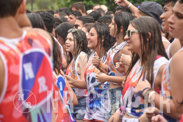 Buy your photos of the eventNR Fun - 17 a 21/11/18 on Fotop