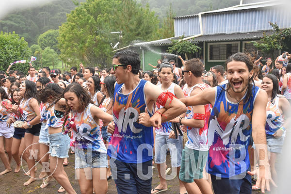 Buy your photos of the eventNR Fun - 17 a 21/11/18 on Fotop