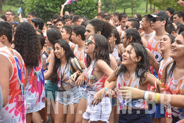 Buy your photos of the eventNR Fun - 17 a 21/11/18 on Fotop