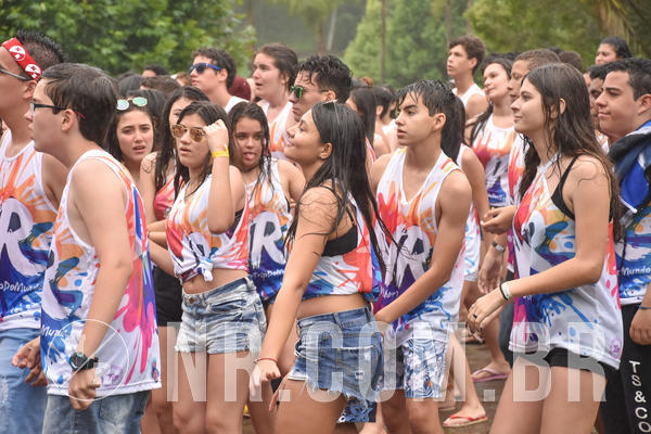 Buy your photos of the eventNR Fun - 17 a 21/11/18 on Fotop