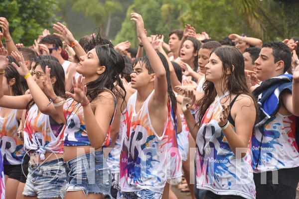 Buy your photos of the eventNR Fun - 17 a 21/11/18 on Fotop