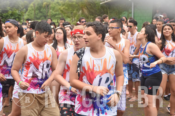 Buy your photos of the eventNR Fun - 17 a 21/11/18 on Fotop