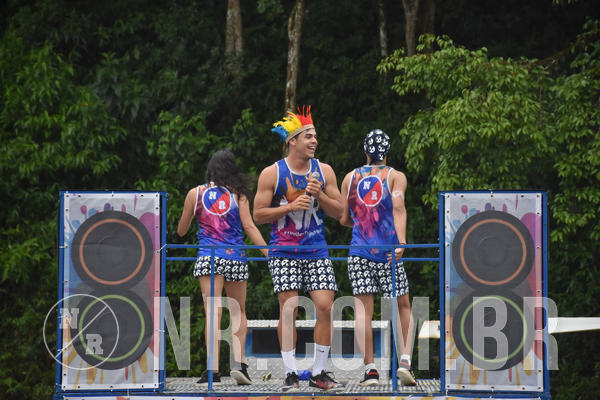 Buy your photos of the eventNR Fun - 17 a 21/11/18 on Fotop