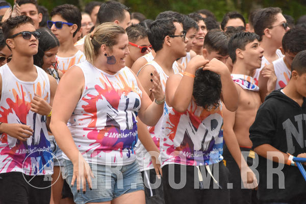 Buy your photos of the eventNR Fun - 17 a 21/11/18 on Fotop