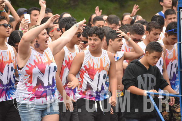 Buy your photos of the eventNR Fun - 17 a 21/11/18 on Fotop