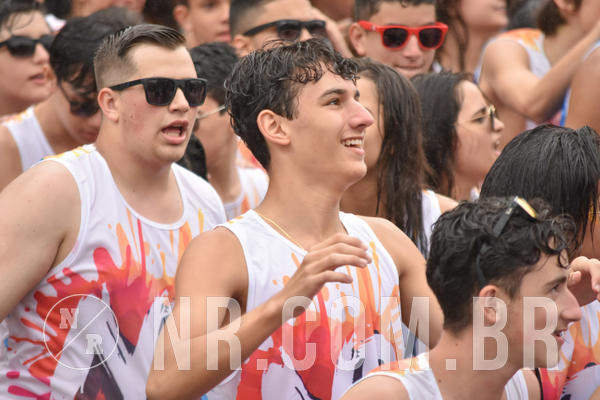 Buy your photos of the eventNR Fun - 17 a 21/11/18 on Fotop