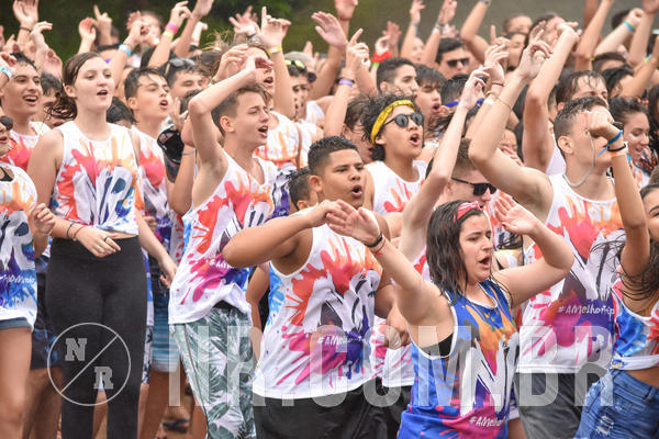 Buy your photos of the eventNR Fun - 17 a 21/11/18 on Fotop