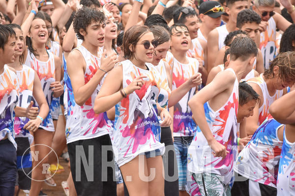 Buy your photos of the eventNR Fun - 17 a 21/11/18 on Fotop