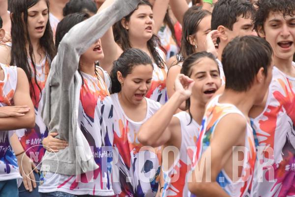 Buy your photos of the eventNR Fun - 17 a 21/11/18 on Fotop