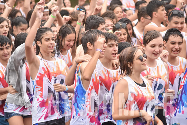 Buy your photos of the eventNR Fun - 17 a 21/11/18 on Fotop