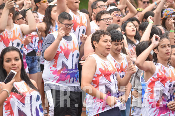 Buy your photos of the eventNR Fun - 17 a 21/11/18 on Fotop