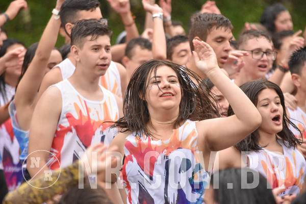 Buy your photos of the eventNR Fun - 17 a 21/11/18 on Fotop