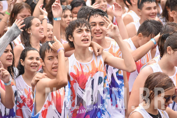 Buy your photos of the eventNR Fun - 17 a 21/11/18 on Fotop