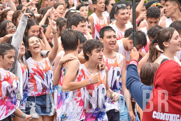 Buy your photos of the eventNR Fun - 17 a 21/11/18 on Fotop