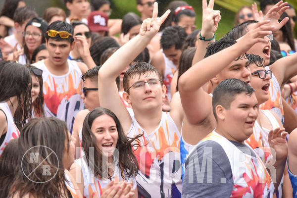 Buy your photos of the eventNR Fun - 17 a 21/11/18 on Fotop