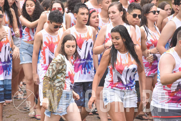 Buy your photos of the eventNR Fun - 17 a 21/11/18 on Fotop