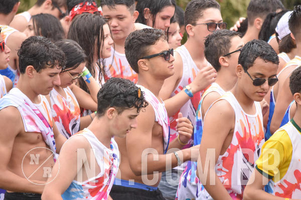 Buy your photos of the eventNR Fun - 17 a 21/11/18 on Fotop