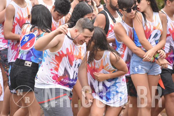 Buy your photos of the eventNR Fun - 17 a 21/11/18 on Fotop