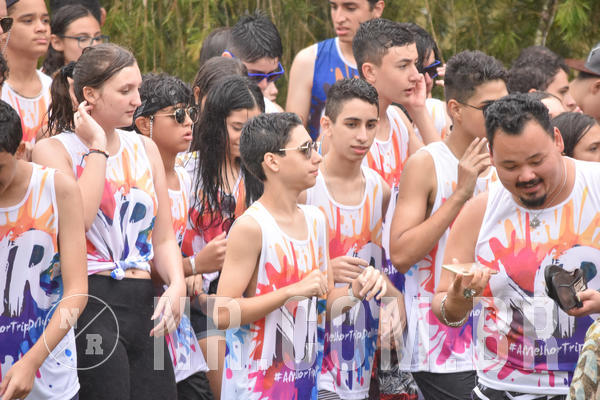 Buy your photos of the eventNR Fun - 17 a 21/11/18 on Fotop