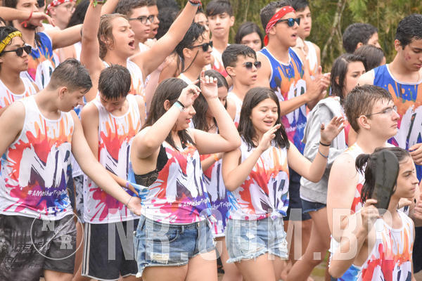 Buy your photos of the eventNR Fun - 17 a 21/11/18 on Fotop