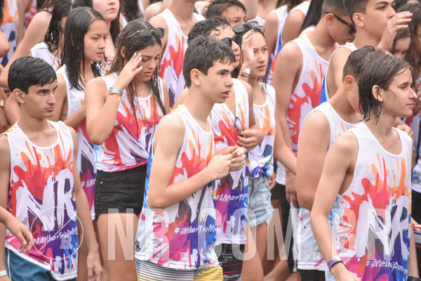 Buy your photos of the eventNR Fun - 17 a 21/11/18 on Fotop