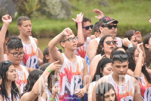 Buy your photos of the eventNR Fun - 17 a 21/11/18 on Fotop