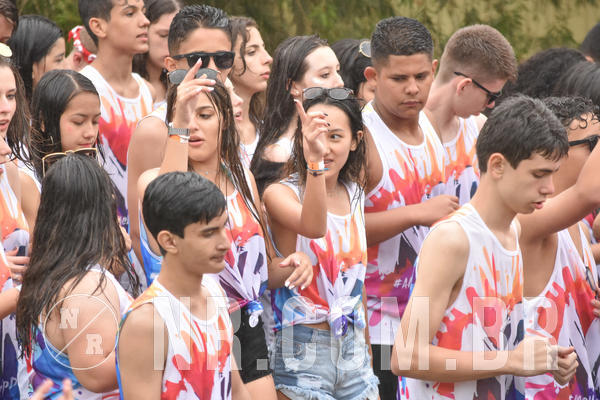 Buy your photos of the eventNR Fun - 17 a 21/11/18 on Fotop